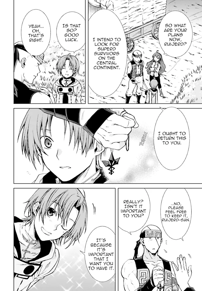 Mushoku Tensei Chapter 49 image 27_optimized